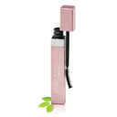 Lotus Herbals Makeup Ecostay Volumising Mascara Black (8gm)