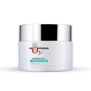 O3+ Seaweed Mask (50ml)