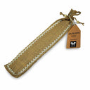 iris-zusma-masala-incense-cinnamon-15-sticks