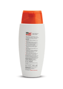 Sun Lotion