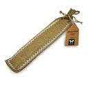 iris-zusma-masala-incense-rose-15-sticks