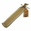 iris-zusma-masala-incense-jasmine-15-sticks