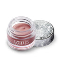 Lotus Herbals Makeup XXV Gel Eye Shadow SJ21 Spice (6gm)