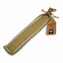 iris-zusma-masala-incense-sandal-15-sticks
