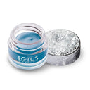 Lotus Herbals Makeup XXV Gel Eye Shadow SJ22 Aqua Gel (6gm)
