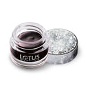 Lotus Herbals Makeup XXV Gel Eye Shadow SJ23 Stone (6gm)
