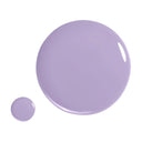 SUGAR Tip Tac Toe Nail Lacquer Classic (9ml)