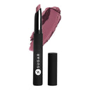 Sugar Matte Attack Transferproof Lipstick