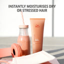Nutri Enrich Conditioner