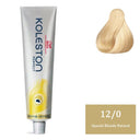 12-0 Special Blonde Natural