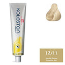 12-11 Special Blonde Intensive Ash