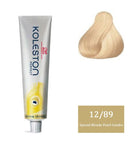 wella-professionals-koleston-perfect-special-blonde-12-89-special-blonde-pearl-cendre