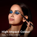 Pilgrim Eyeshadow Midnight Soiree 12-In-1 Highly Pigmented Shades (24gm)