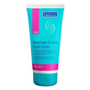 Blackhead Control Facial Scrub