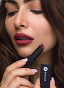 Sugar Nothing Else Matter Longwear Lipstick (3.2g)