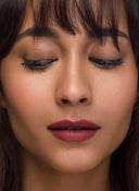 Sugar Nothing Else Matter Longwear Lipstick (3.2g)