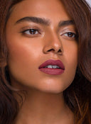 Sugar Nothing Else Matter Longwear Lipstick (3.2g)