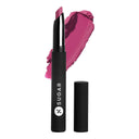 Sugar Matte Attack Transferproof Lipstick