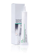 O3+ Time Expert Wrinkle Filler Apple Stem Cell (30ml)