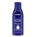 nivea-body-lotion-for-very-dry-skin-nourishing-body-milk-with-almond-oil-and-vitamin-e