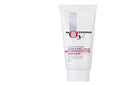 O3+ Multi Vitamin Hand & Nail Cream (30gm)