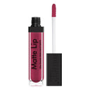 Swiss Beauty Matte Lip Ultra Smooth Matte Liquid Lipstick