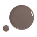SUGAR Tip Tac Toe Nail Lacquer Classic (9ml)