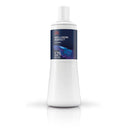 12% 40 Vol Cream