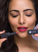 Sugar Nothing Else Matter Longwear Lipstick (3.2g)