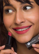 Sugar Nothing Else Matter Longwear Lipstick (3.2g)