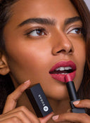 Sugar Nothing Else Matter Longwear Lipstick (3.2g)