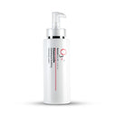 O3+ Chamomile Hydrating & Soothing Cleansing Lotion (350ml)
