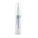 O3+ Radiant Oxygenating Water Spray (150ml)