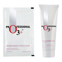 o3plus-charcoal-whitening-peel-off-mask-2050