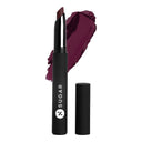 Sugar Matte Attack Transferproof Lipstick