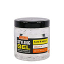 Hold 8 Styling Gel