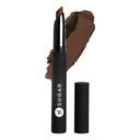 Sugar Matte Attack Transferproof Lipstick