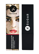 Sugar Nothing Else Matter Longwear Lipstick (3.2g)