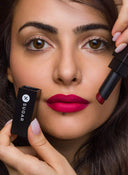 Sugar Nothing Else Matter Longwear Lipstick (3.2g)