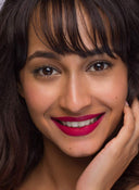 Sugar Nothing Else Matter Longwear Lipstick (3.2g)
