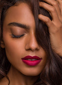 Sugar Nothing Else Matter Longwear Lipstick (3.2g)