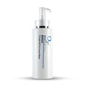 O3+ Radiant Oxygenating Facial Mask (350ml)