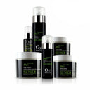 Tea Tree Kit
