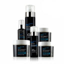 Ocean Kit