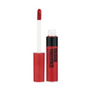 Maybelline New York Sensational Liquid Matte Lipstick, Weightless Comfort