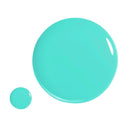 SUGAR Tip Tac Toe Nail Lacquer Classic (9ml)
