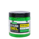 Hold 10 Hair Gel