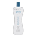 Hydrating Therapy Shampoo