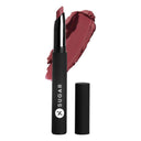 Sugar Matte Attack Transferproof Lipstick