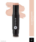 Sugar Ace Of Face Foundation Stick